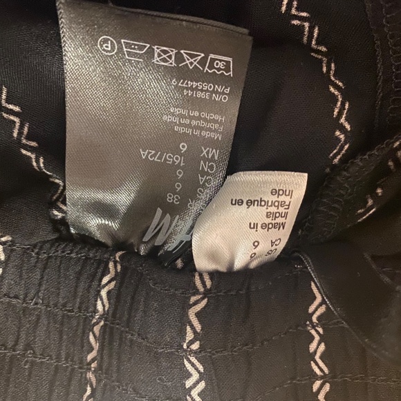 ladies  pants 3 pair - Picture 7 of 10